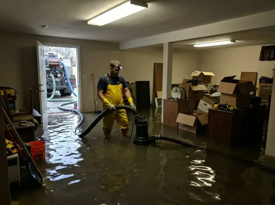 basement-burst-pipe-flooding-a-001 — frequently asked questions, 24-Hour Water Damage Restoration Services in Danville, PA